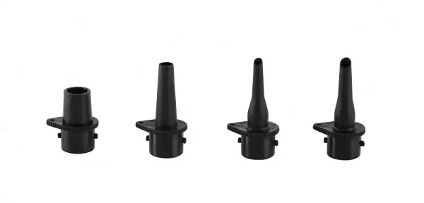 Manufacturer hot selling portable manual air pump portable kayak manual pump