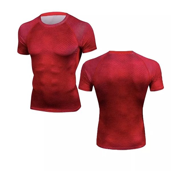 S9f979c6f959d43cb8ee2dab02daefc8cq.jpg_960x960