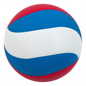 Beach volleyball waterproof volleyball batch