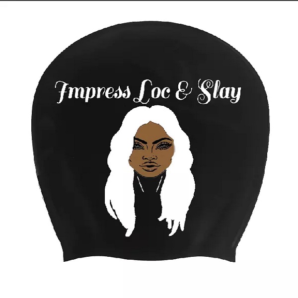 H619cf41101084121bd7fca371b0d1896o.png_960x960