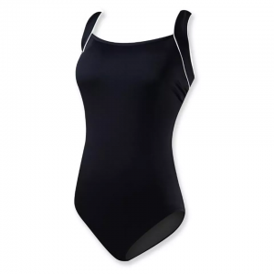 游泳赛车服妇女精英比赛套装