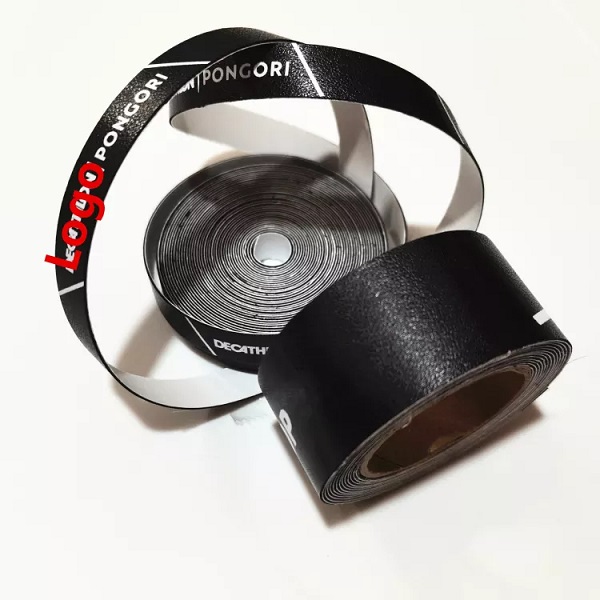 H680635d776e046ee971297c9e151c4f8X.jpg_960x960