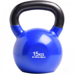 Fitness kettlebell women’s home for men’s competitive kettlebell