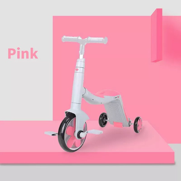 H35934f4b44a54a0386f63f6975937bfch.jpg_960x960