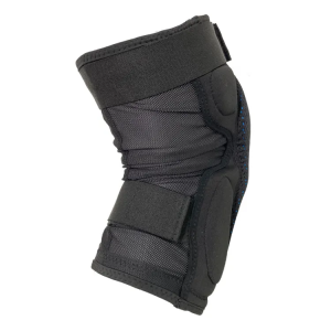 PU Foam Knee Pads for Snowboard Mountain Bike Knee Pads Knee Protector Pads for Riding,Motorcycle MTB, Skate, Skiing