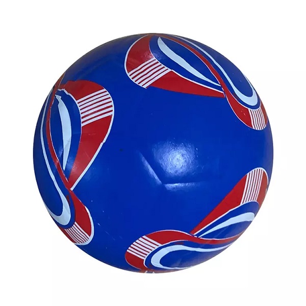 Low MOQ 2022 Hand Stitched Bladder Stitched PVC football Wholesale Cheapest Price Best Quality Low MOQ Soccer Ba