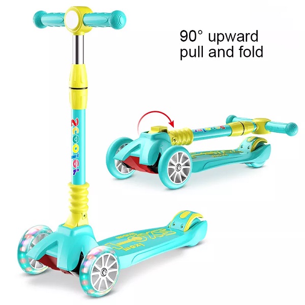 H10bcabb438e64cc7a5a3ee73020654c7B.jpg_960x960