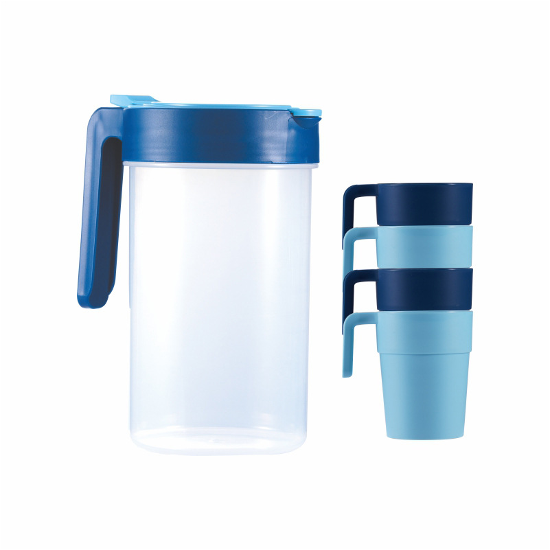 729116a6a99f1ba103d340e629246e9