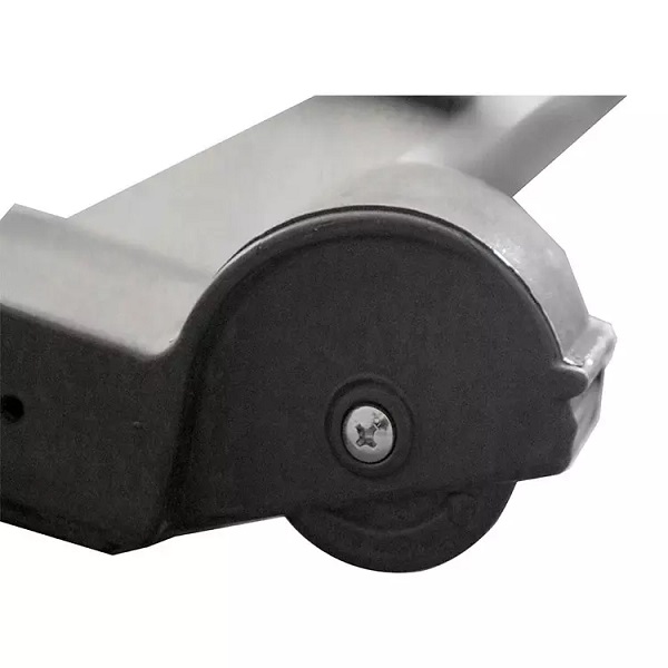 View larger image        Add to CompareShare High Intensity Fitness Equipment Club Rowing Machine Air Rower With Spare Parts