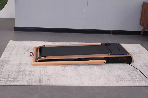 High quality walking treadmill new electric treadmill home