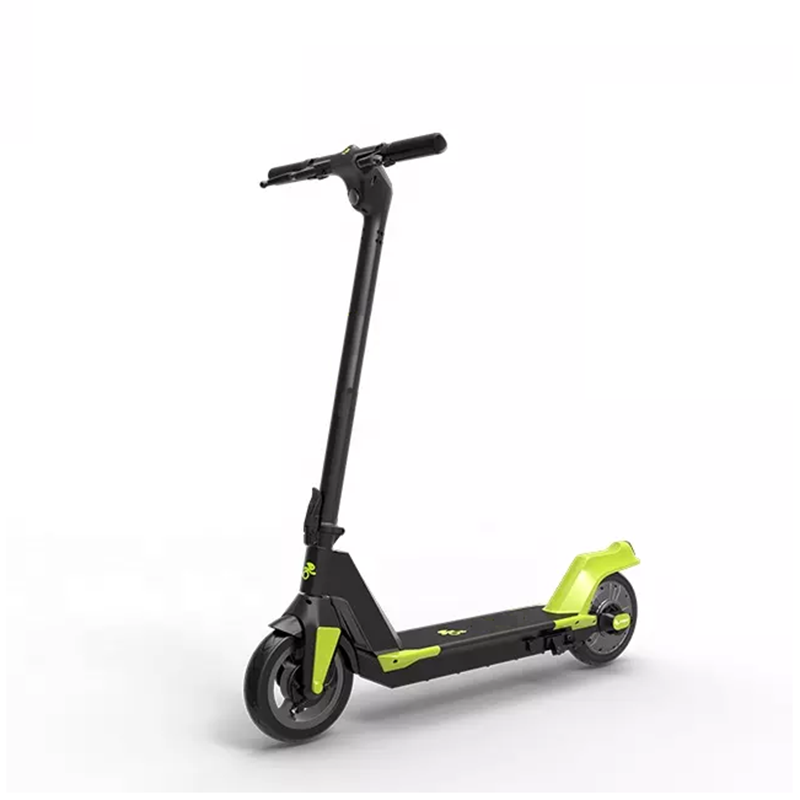 Customized new fashion sports scooter