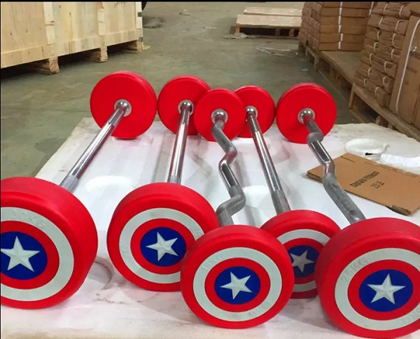 [Copy] good quality Aquatic Water Aerobics Exercise Fitness floatable swimming water dumbbell suppliers