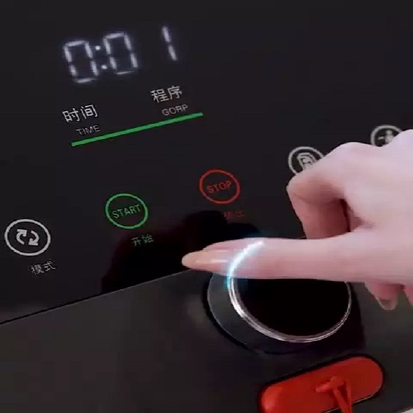 Cheap price BIg screen Home use Gym fitness exercise running machine treadmill sports motorized treadmill