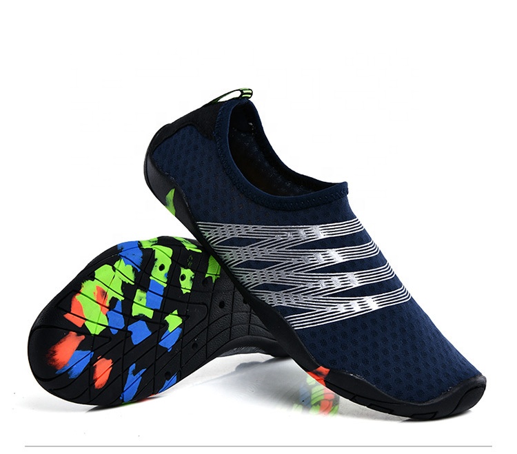 Hcd8dea3629cc46b7be5de6523d489868l