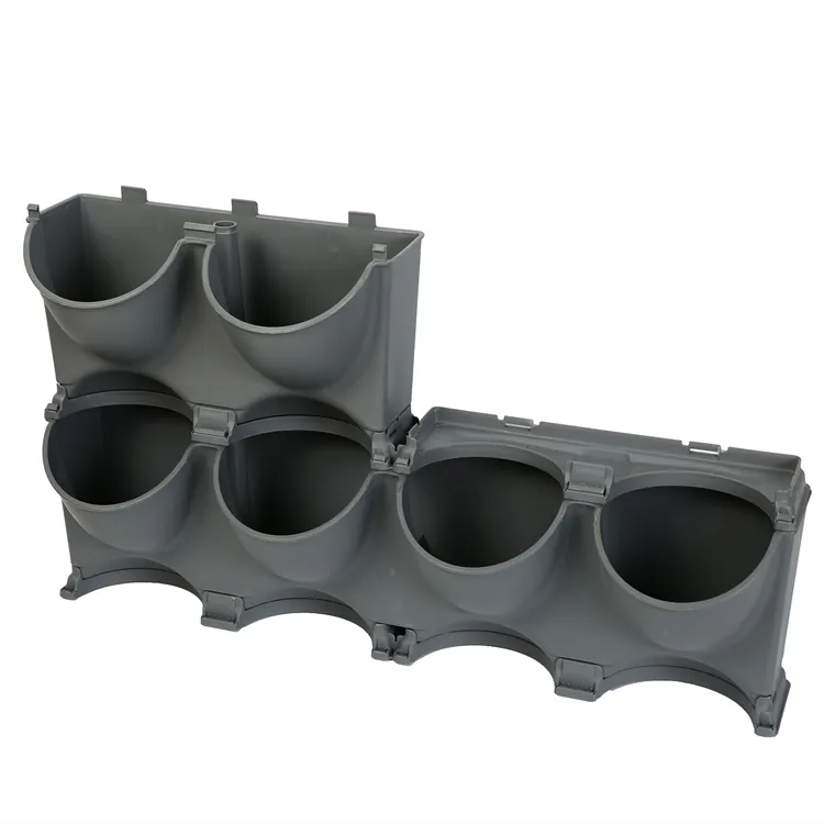 ff0ff158900a3edf50aaf99b2481ef6