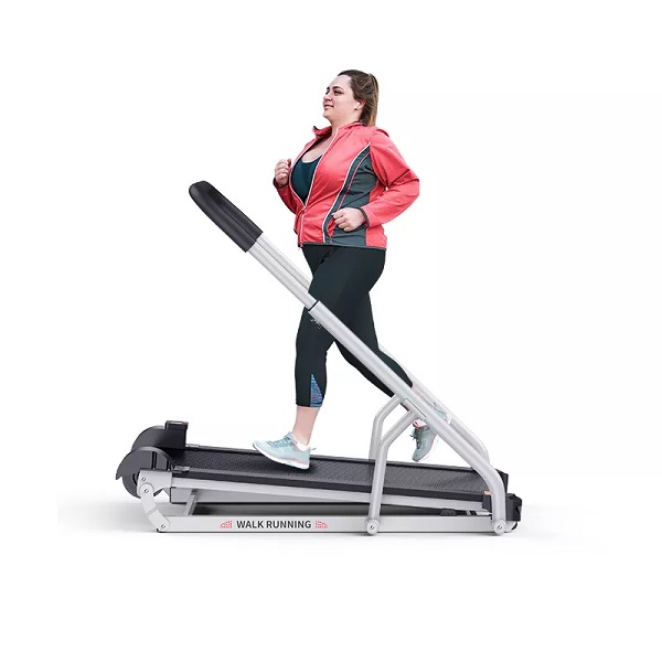 View larger image Add to CompareShare Easy Fold-able Exercise Slimming Home Motion Fitness Electric Treadmill Manufacturer Special Offer