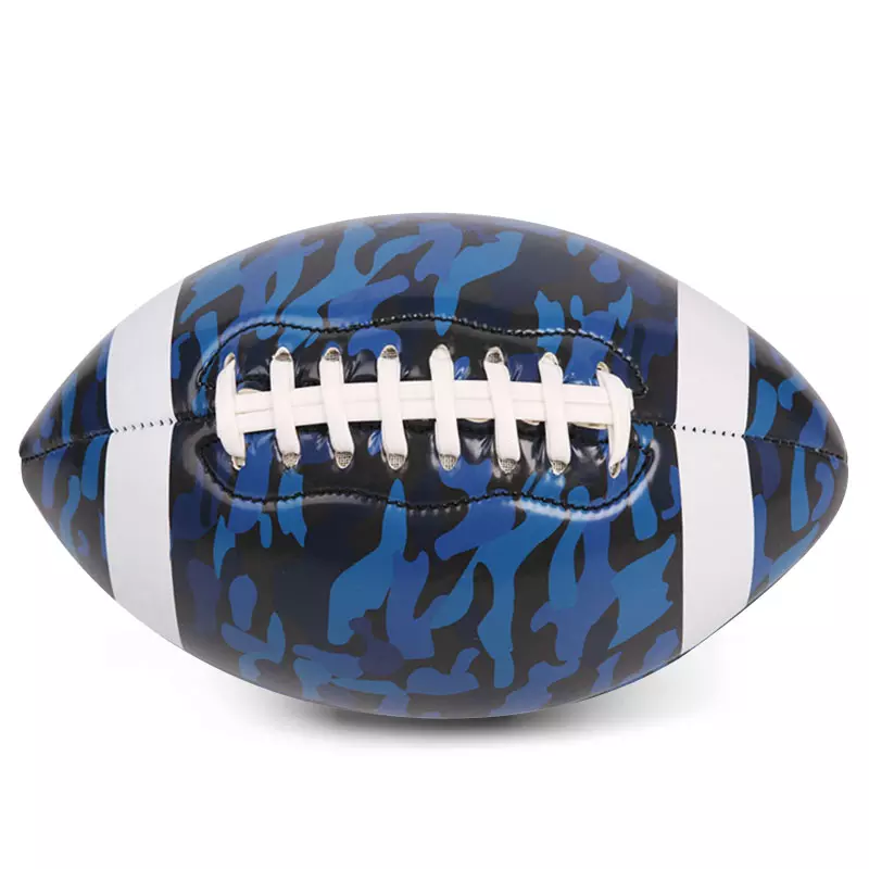 Custom American Soccer NFL Custom Rugby Kids Rugby Featured Image