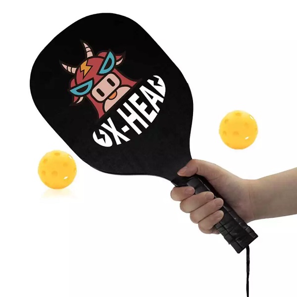 2021 Pakistan Padel Rackets Carbon Fiber Custom Design Paddle Professional Logo Diamond Good Quality Padel Beach Tennis Racket