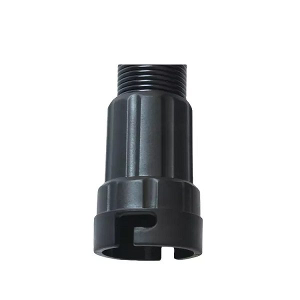 High quality 800w Electronic inflatable surfboard pump kayak air pump for water sports