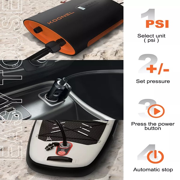 Ha9598c17779e4b0d906f2d4b35e9f33eN.jpg_960x960