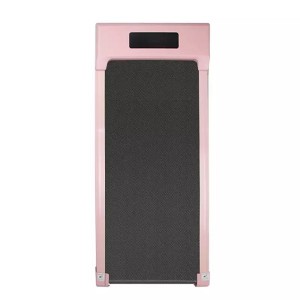 New Generation Home Smart Tablet Treadmill Wholesale