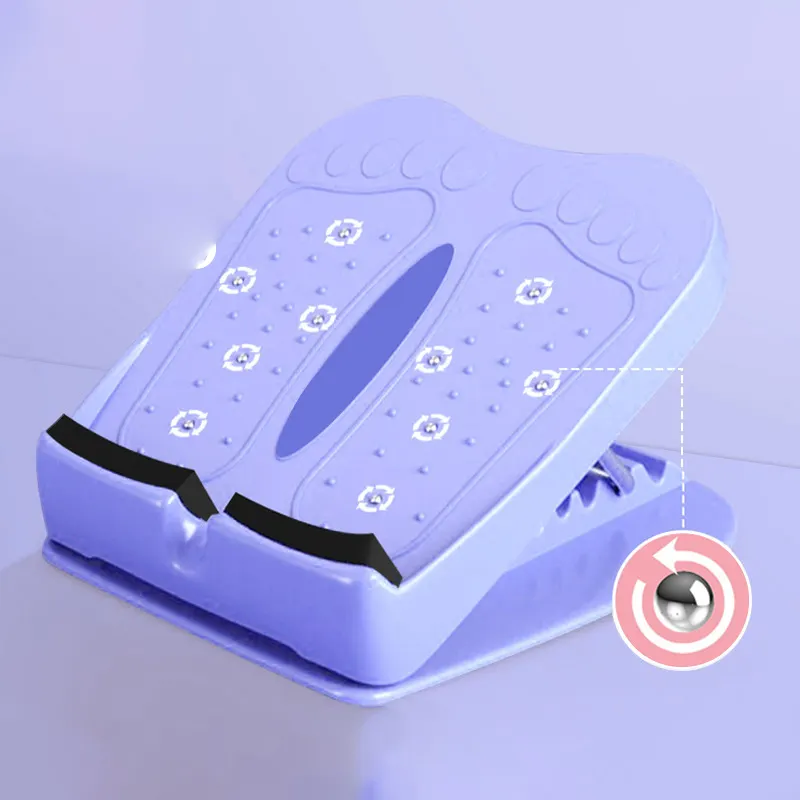 Diagonal angled plate adjustable pull plate