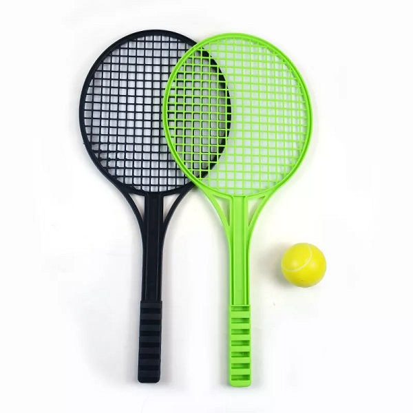 Children’s recreational sports tennis racket set