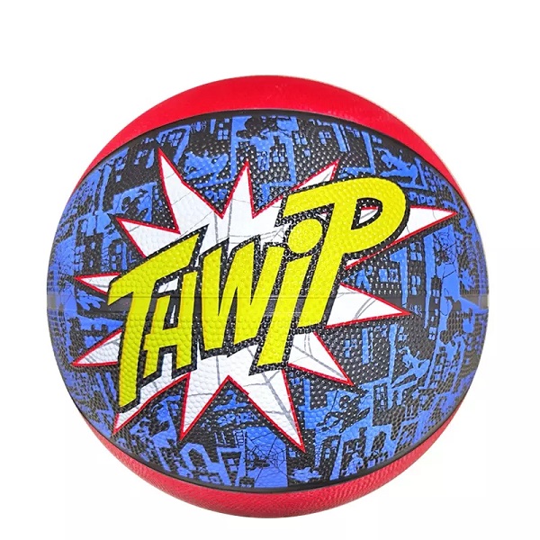 Hc49d3e5e9ea8401e973ff7812621fb01m.jpg_960x960