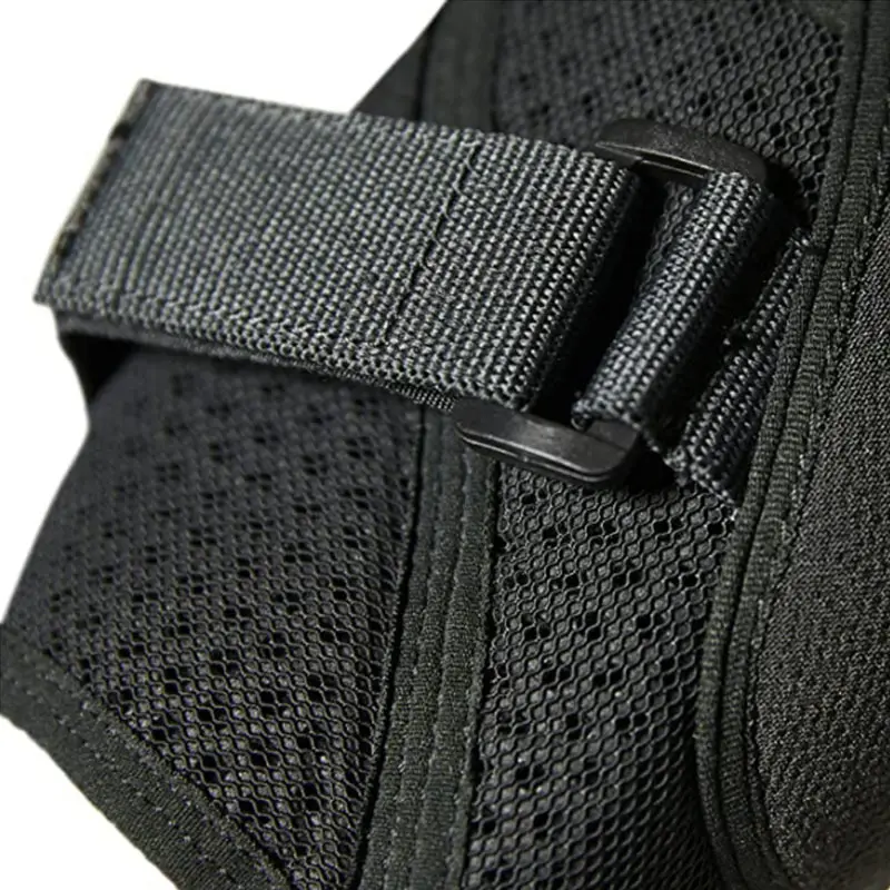 1d5ad8277e5116a5b6bf440692e8650