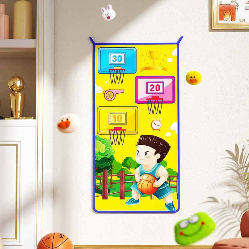 Touching high ruler toys Children’s high touch equipment Lifting trainerTouching high jumping equipmentTouching high blanket touching height