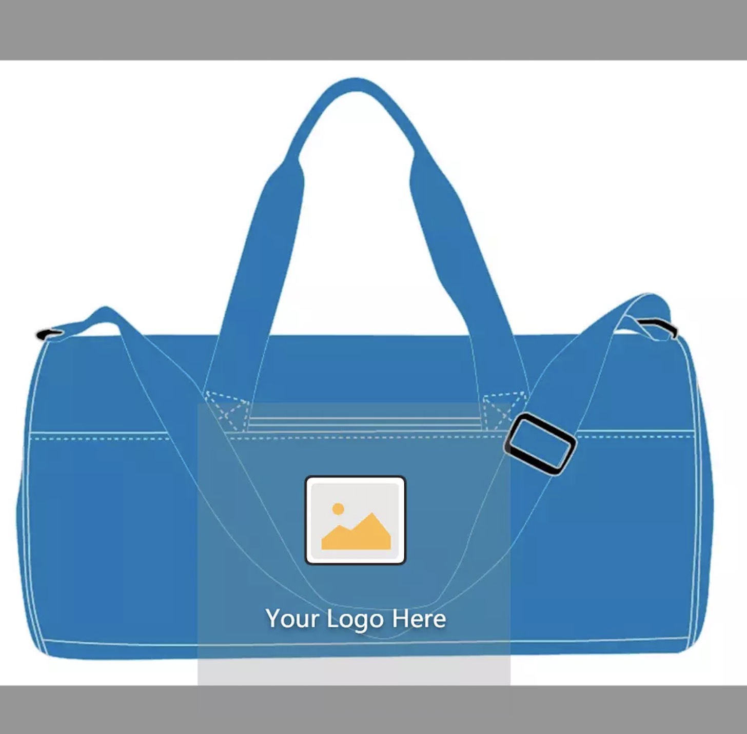 Fashion high quality men tote weekend overnight bag waterproof travel duffel bags women