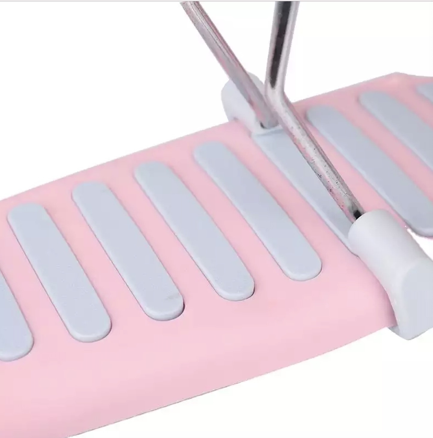 3 In 1 Kids Foldable Scooter Cycle Balance Bike Child Toy 3 In 1 Kids Scooter 3 Wheel With Seat Kids Scooter