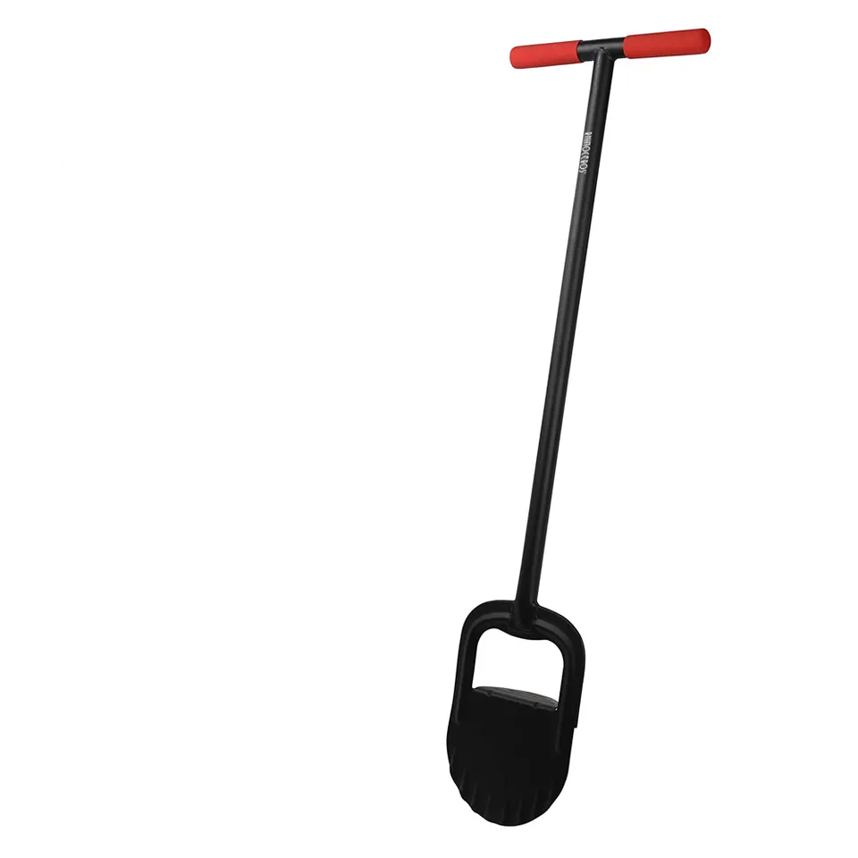 2020 New Style High Quality Stand-Up Garden Tool Bulb Planter