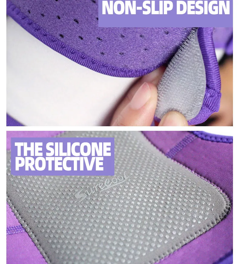 db66daa8d2df957d947e644ab487658