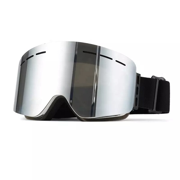 H2dece19d40594daab0d431a7b8952df4r.jpg_960x960