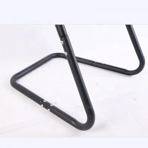 Gym 12.5lbs 25lbs adjustable dumbbell stand dumbbells