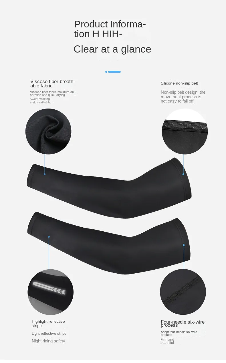 3331db088b41bab4aebaac8d9bb1c4d