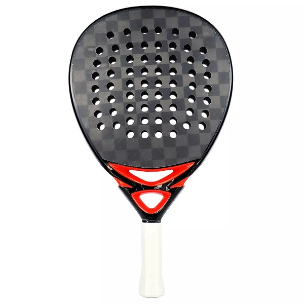 [Copy] Children’s recreational sports tennis racket set