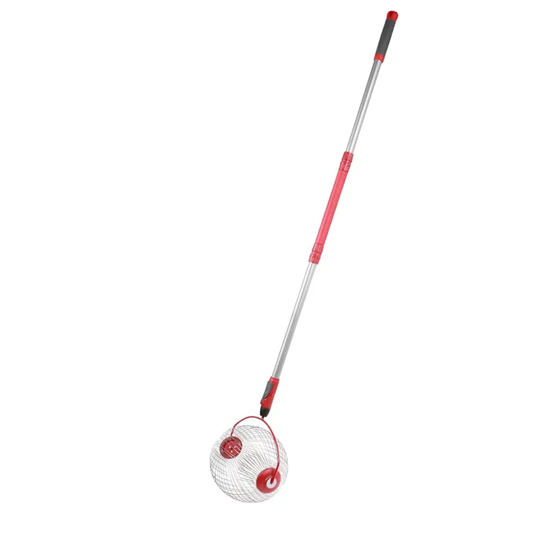 7e1a5ba37a68ac5ac68e93bd12dcd42