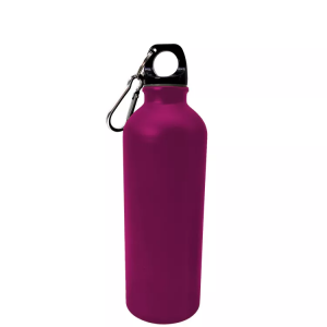 Travel Sports Hot Double Hot Water Bottle Coffee Bottle 2022