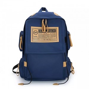 2022 Boy Girls Korean Backpack Multifunctional Girl Backpack ,Travel Bagpack, School backpack