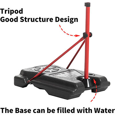 Best Choice kids basketball hoop set game,mini table basketball games hoop shooting