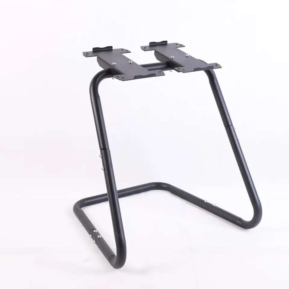 Gym 12.5lbs 25lbs adjustable dumbbell stand dumbbells