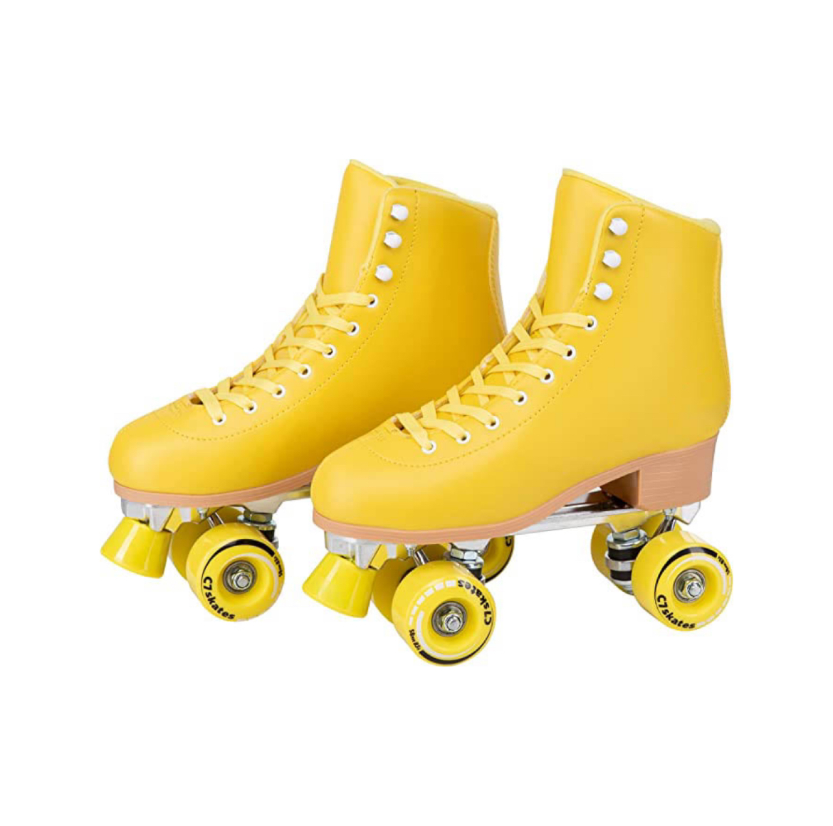 Cute Skates for Girls and Adults
