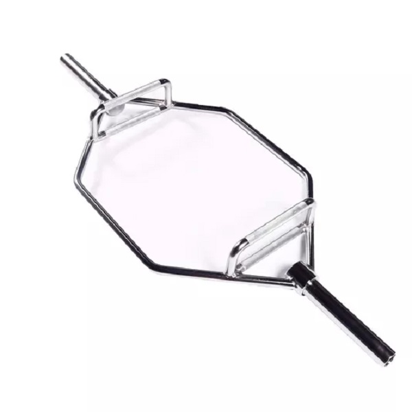 Hba0bdd61ecb3469c899057b987948df0A.jpg_960x960