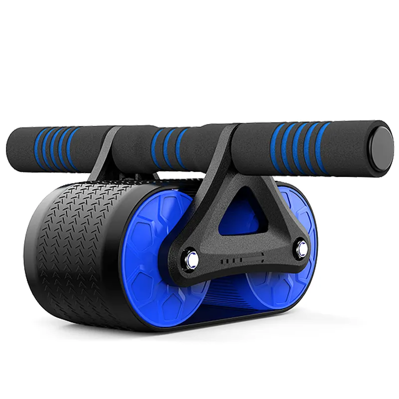 High-quality tank wheels