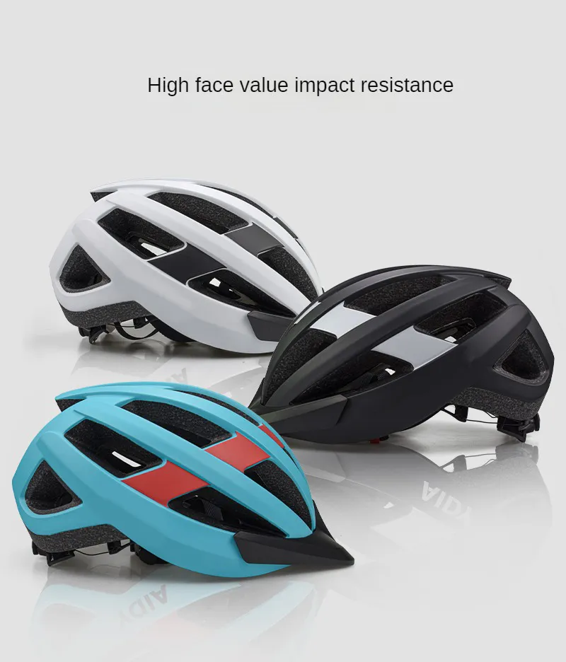 fcd2e20caf95c96657a586caf3a677c