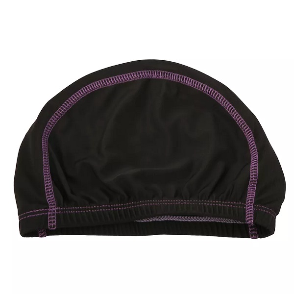 H60408832ed0a4e8fab7ffa2ba1ae4b8dD.jpg_960x960