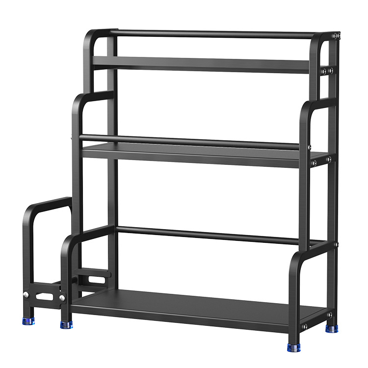 bbc805fac4861a6b66aa6400a18acd4