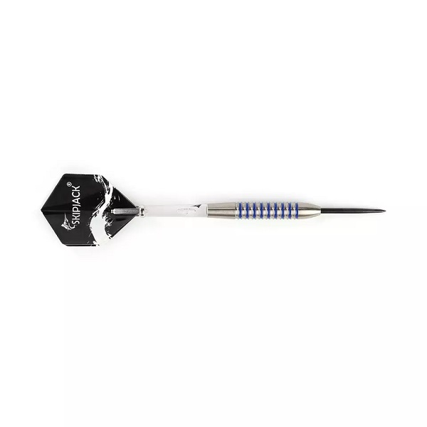 Darts factory Hot sale custom darts tungsten steel tip set for tungsten darts game